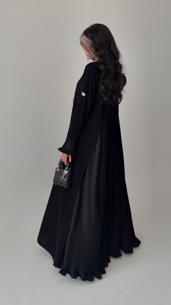 عبايه حنان