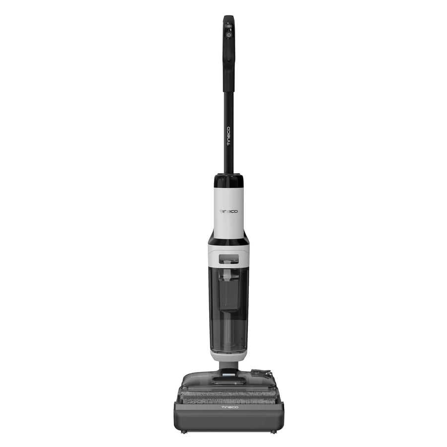 Tineco Floor One S6 Stretch Pro Wet & Dry Cordless Vacuum Cleaner