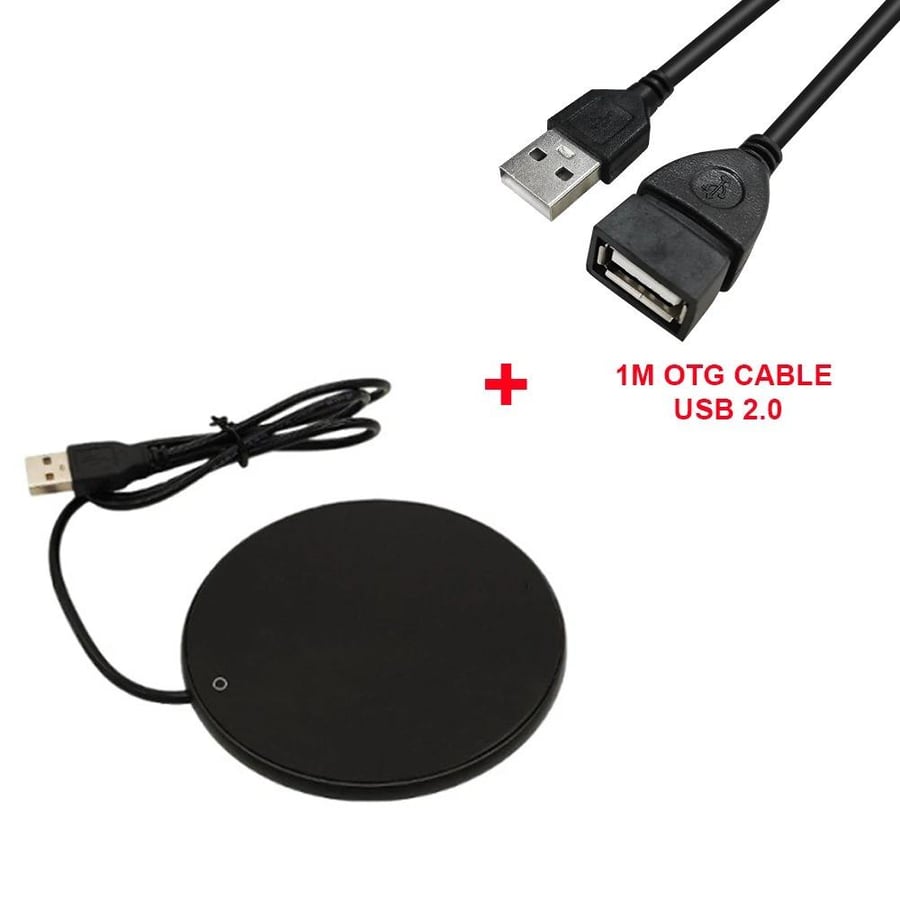 القدح دفئا USB كوب سخان كوب صغير دفئا التدفئة الكهربائية ثرموستاتي كوستر