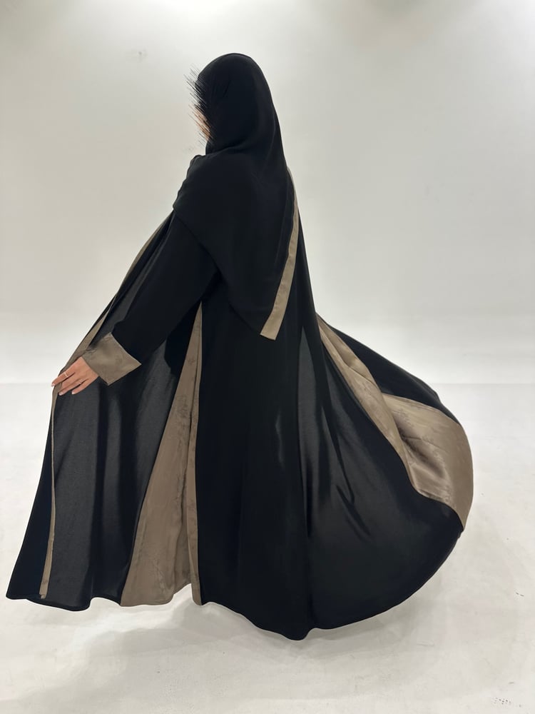 KH01