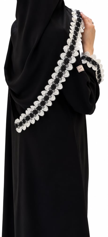 Kh07