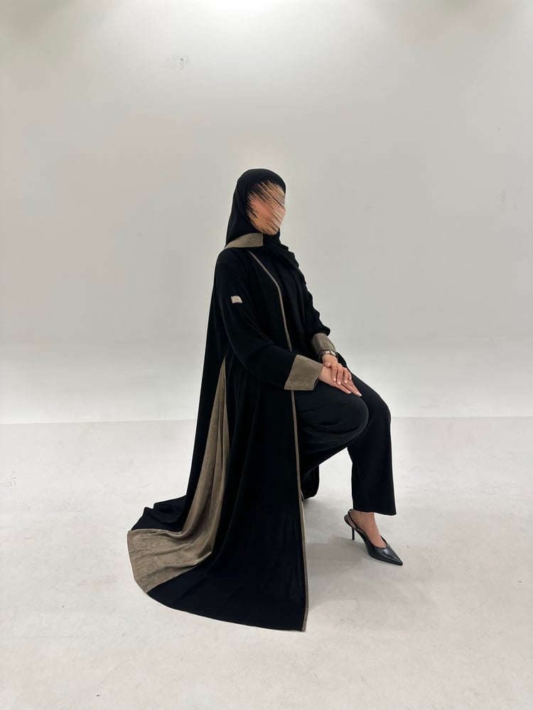 KH01