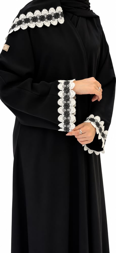 Kh07