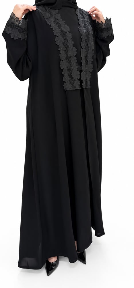 KH06