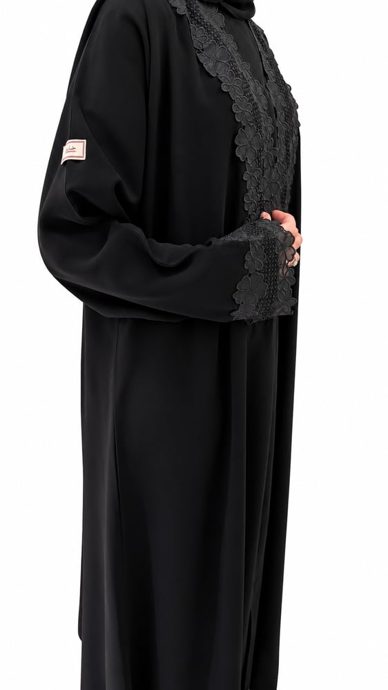 KH06