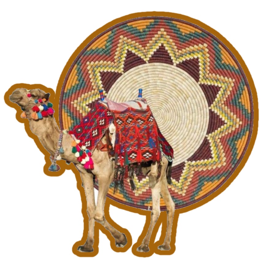 توزيعات يوم التأسيس