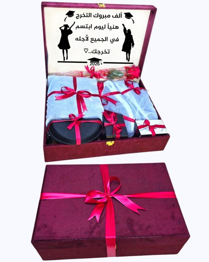 شنط راقيه ماركة كوتش كرز خامه جلديه عالية الجوده