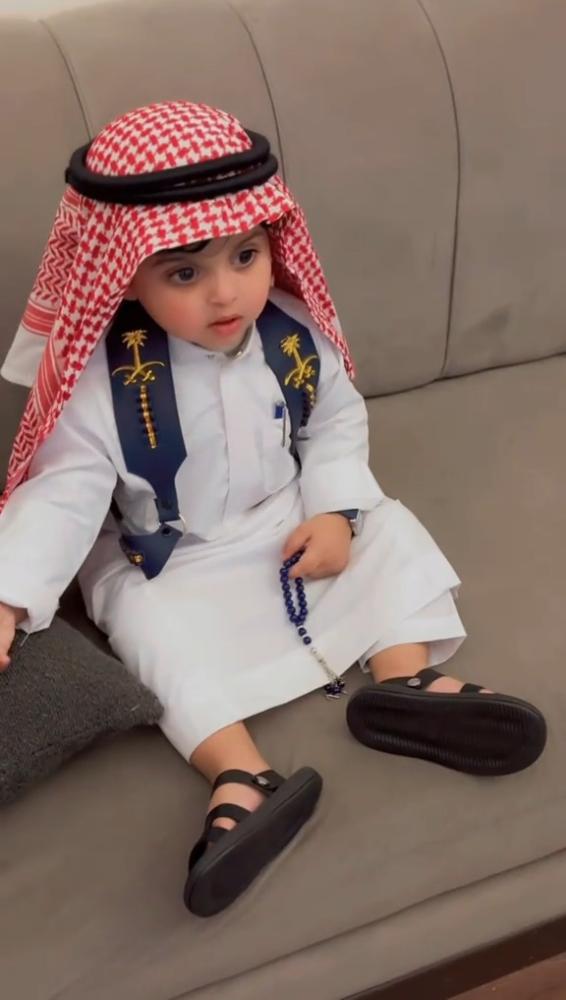 العيد