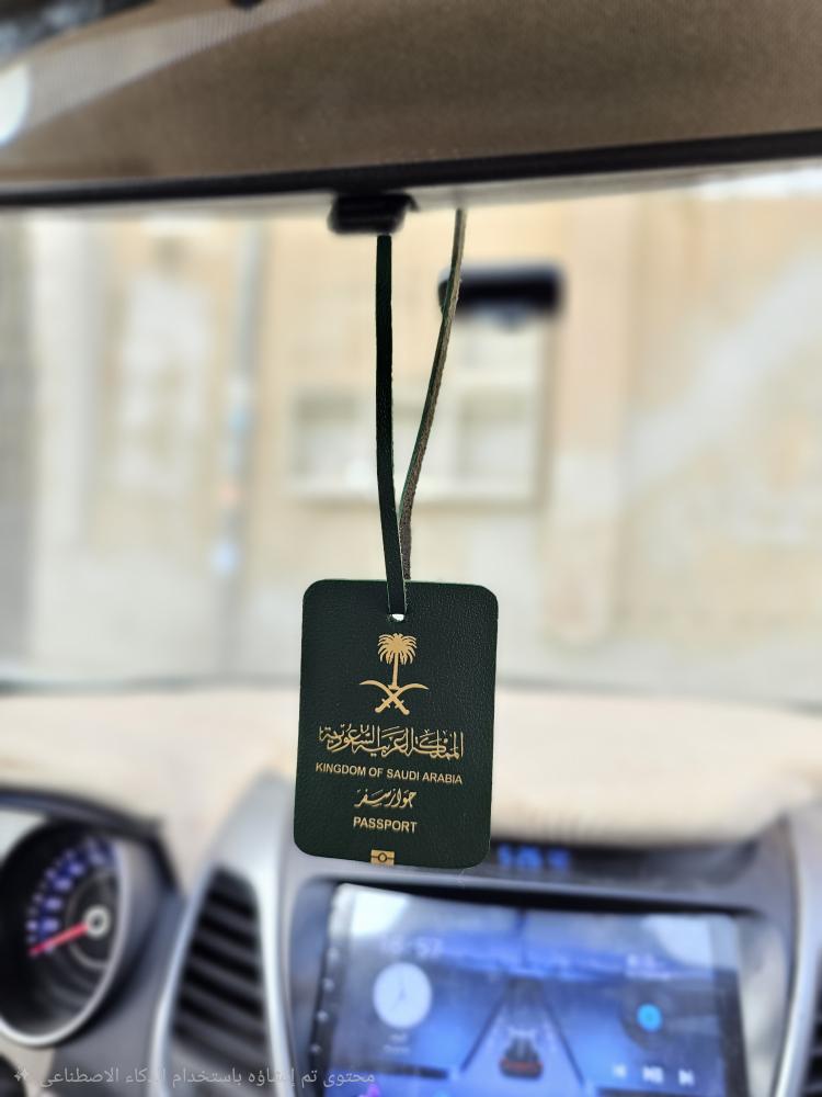 السعوديه فخر العرب