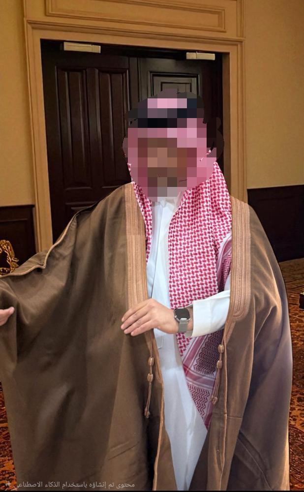 بشت وبر دقه ملكي ساده بعده اللوان شتوي