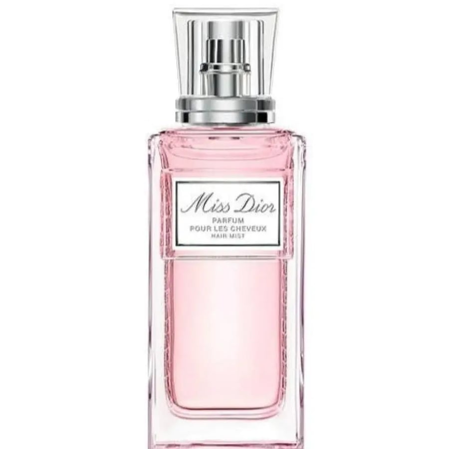 عطر شعر مس ديور 30 مل Dior Miss Dior Hair Mist
