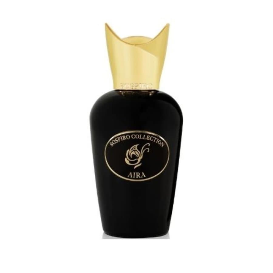 تستر سوسبيرو إيرا أو دو بارفيوم 75 مل Sospiro Aira Eau de Parfum Tester