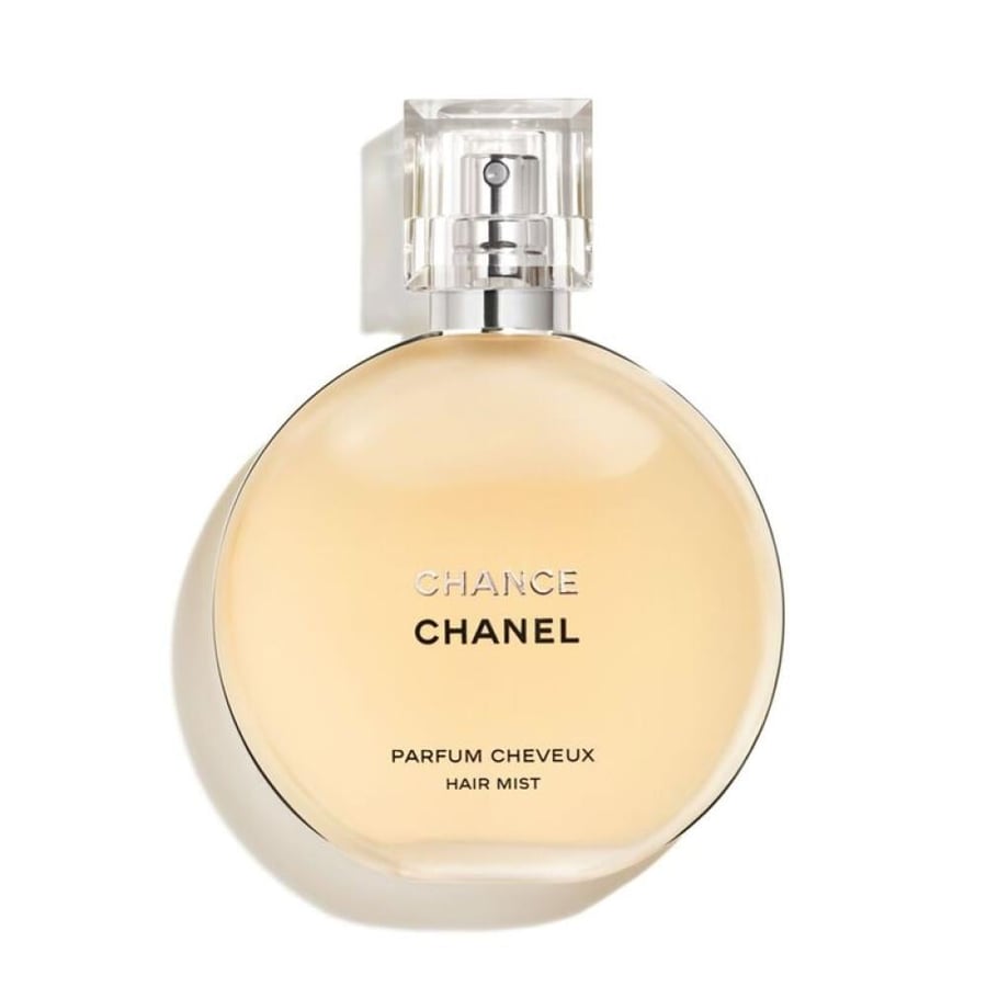 عطر شعر شانيل شانص CHANEL CHANCE Hair Mist