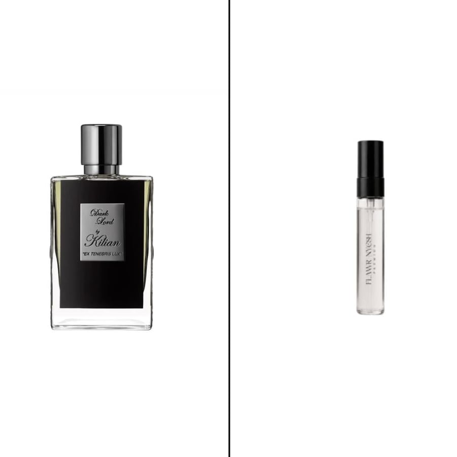 عينة عطر كيليان دارك لورد