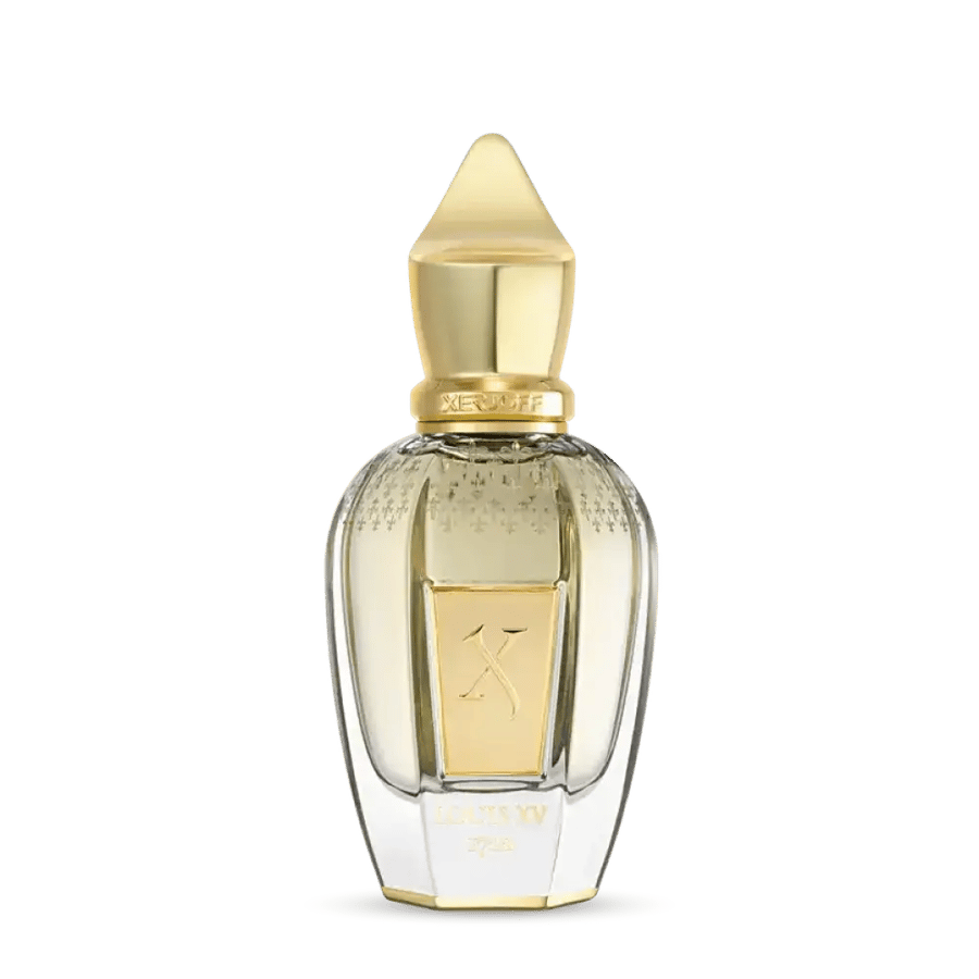 زيرجوف لويس الخامس عشر 1722 50 مل