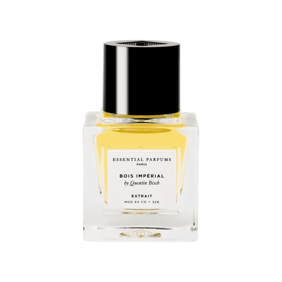 عطر إسنتال بارفامز بوا إمبريال أو دو بارفان30 مل