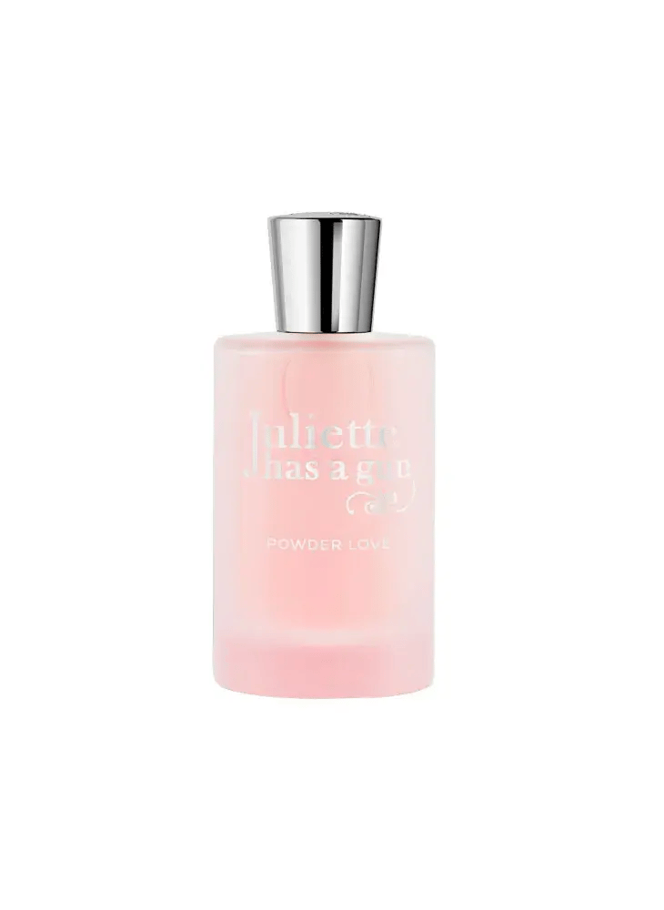 جولييت هاز أ غان باودر لوف أو دو بارفيوم 100 مل Juliette Has a Gun Powder Love Eau de Parfum 100ml