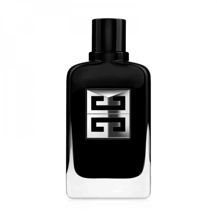 عطر جيفنشي جنتلمان سوسايتي او دو بارفيوم 60مل