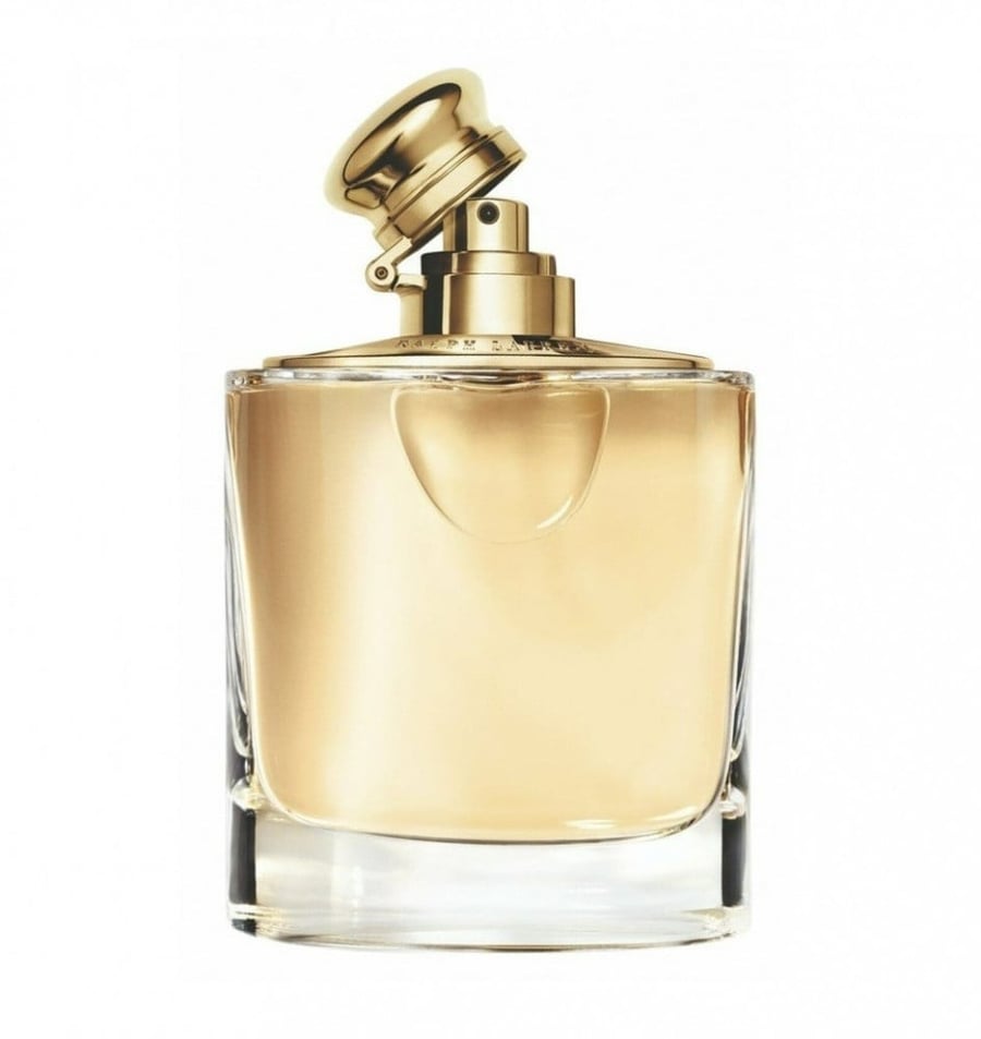 عطر رالف لورين النسائي او دو بارفيوم 100مل