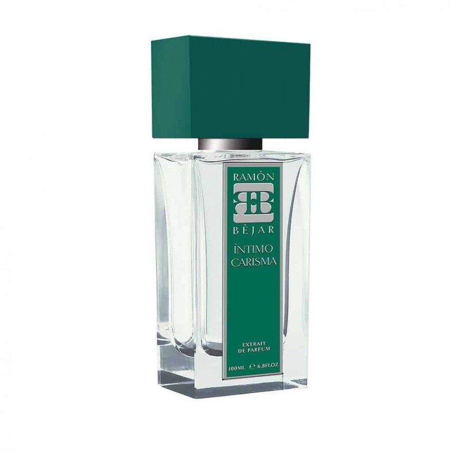 عطر رامون بيجار انتيمو كارزما 100 مل