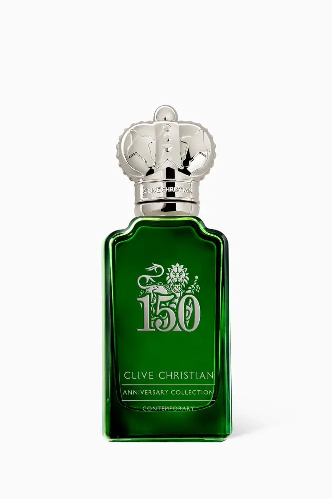 كلايف كريستيان 150 كونتمبوراري بارفيوم 50 مل