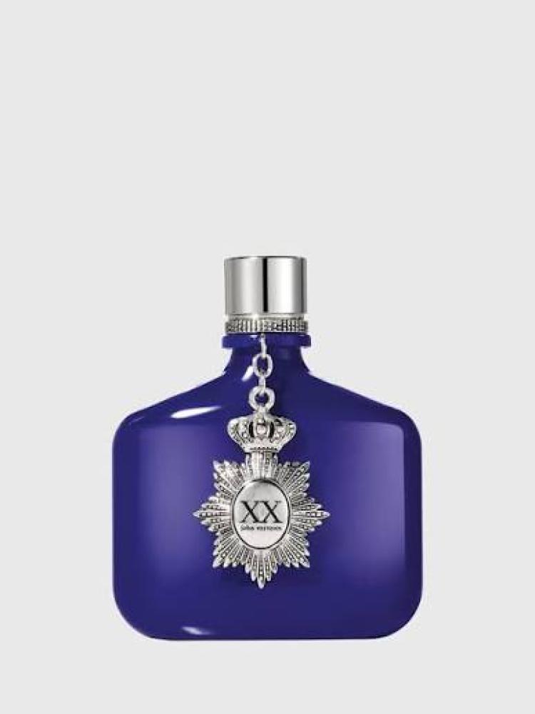 جون فارفاتوس XX إنديجو أو دو تواليت 125 مل