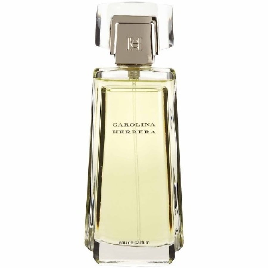 عطر كارولينا هيريرا هيريرا او دو بارفيوم 100مل