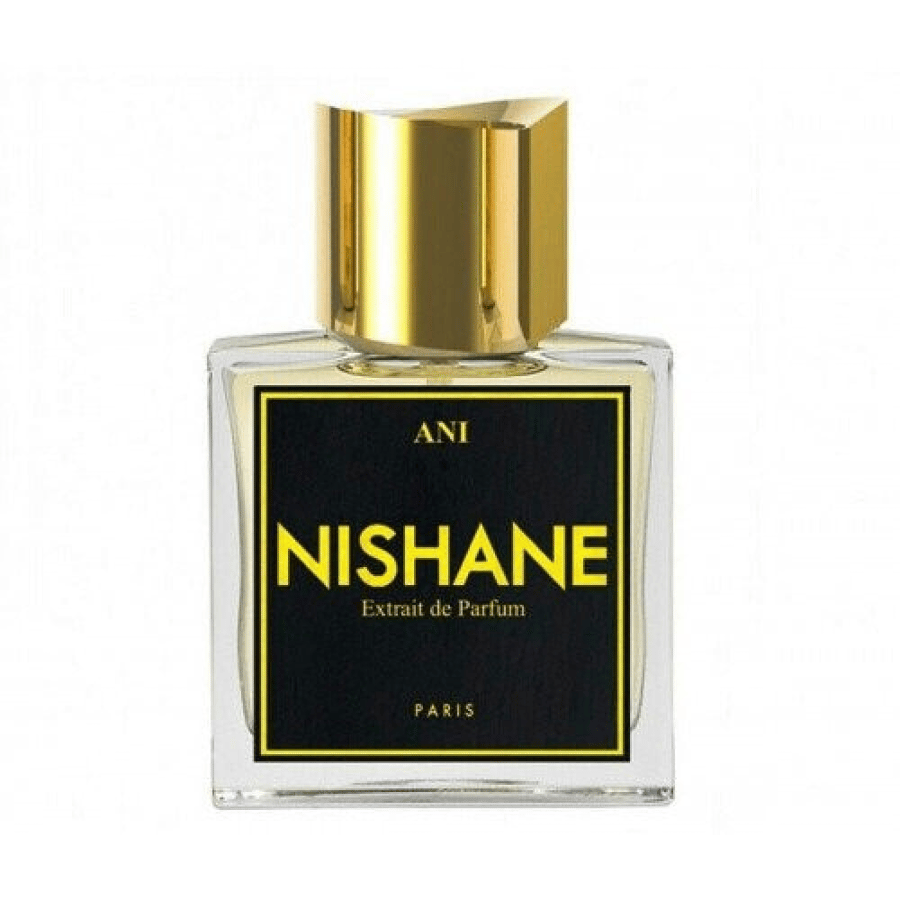 عطر نيشاني اني اكسترايت دو بارفيوم 100مل