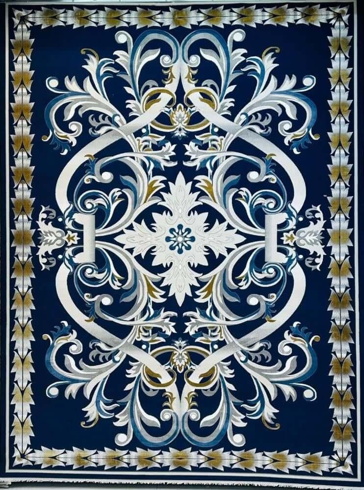 Persian carpets 2 -39002A