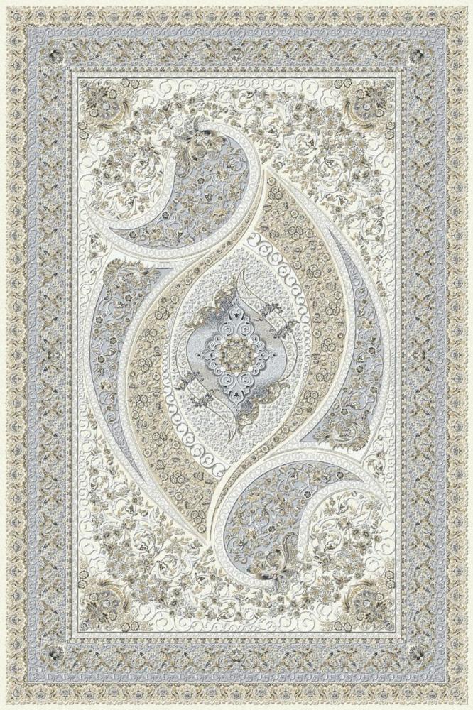 سجاد نفيس -40519A