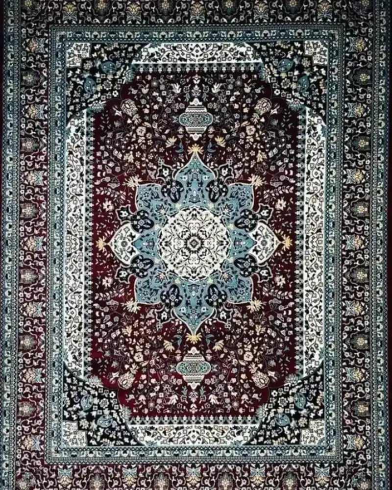سجاد لمار