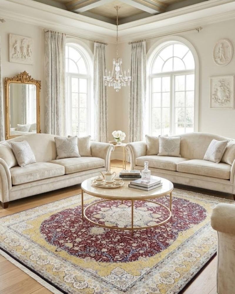 اطلس كولكشن -5259