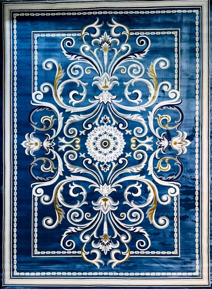 Super Sharaha carpet