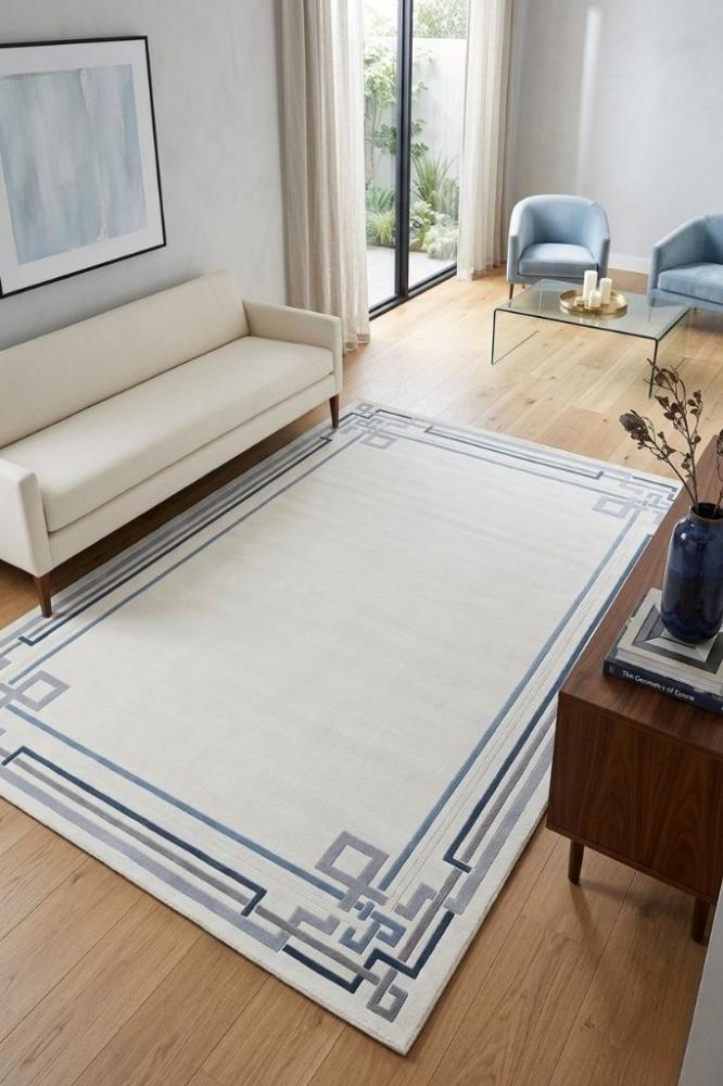 Selen Carpet 2 -14996A