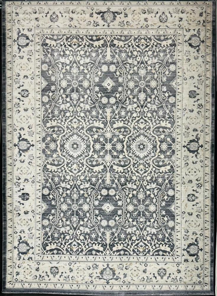 Firdaws carpet