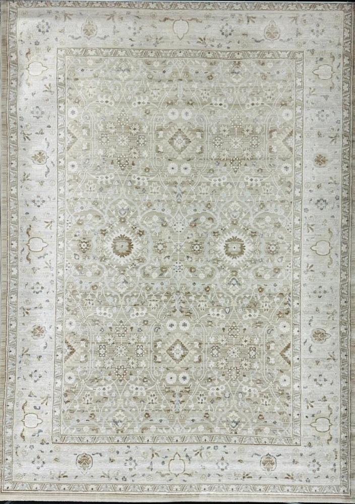 Firdaws carpet