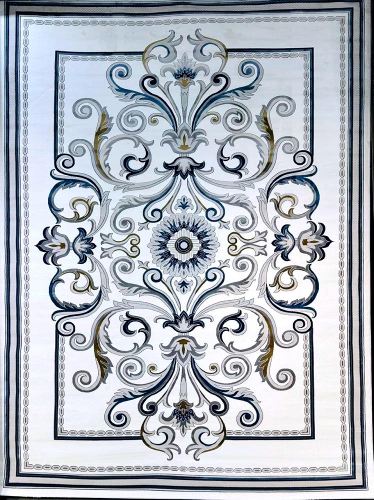 Super Sharaha carpet