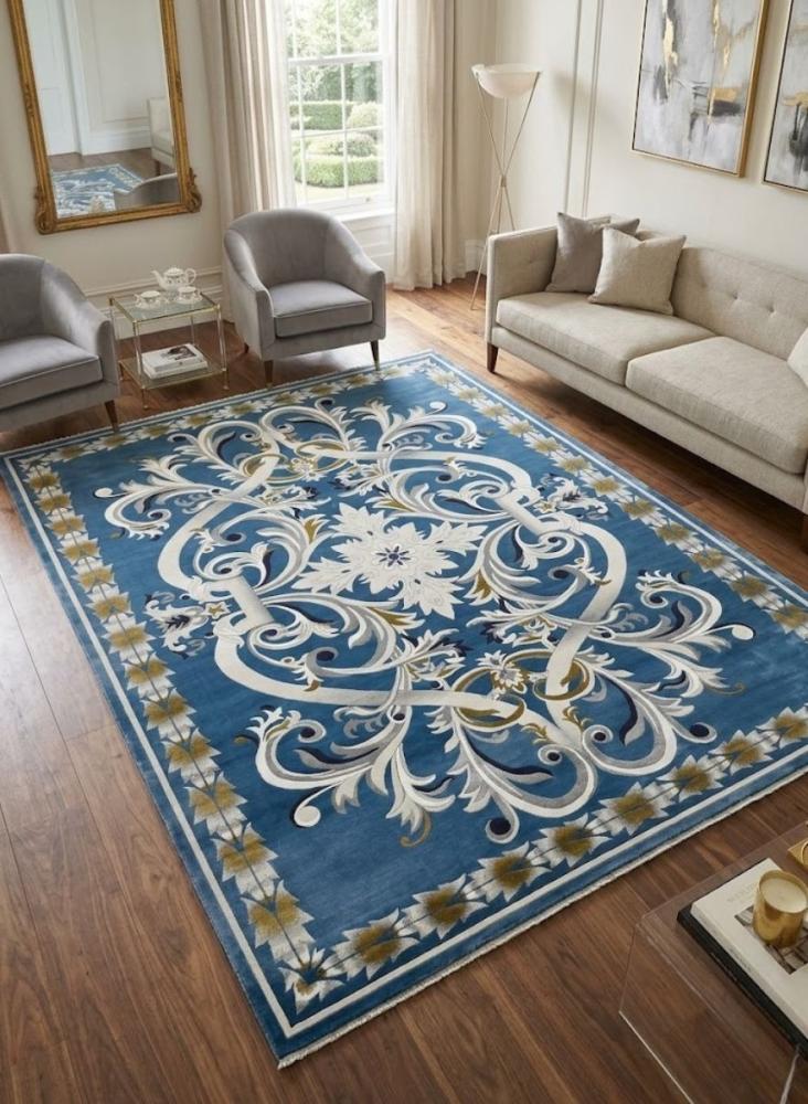 Persian carpets 2 -39002A