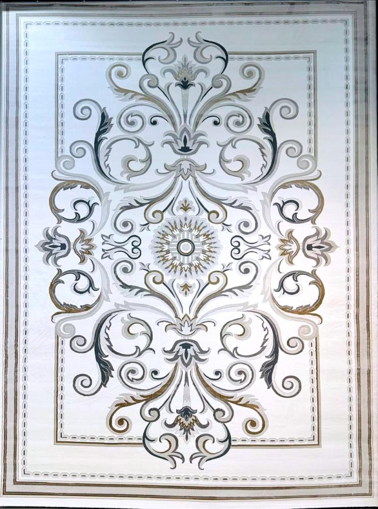 Super Sharaha carpet