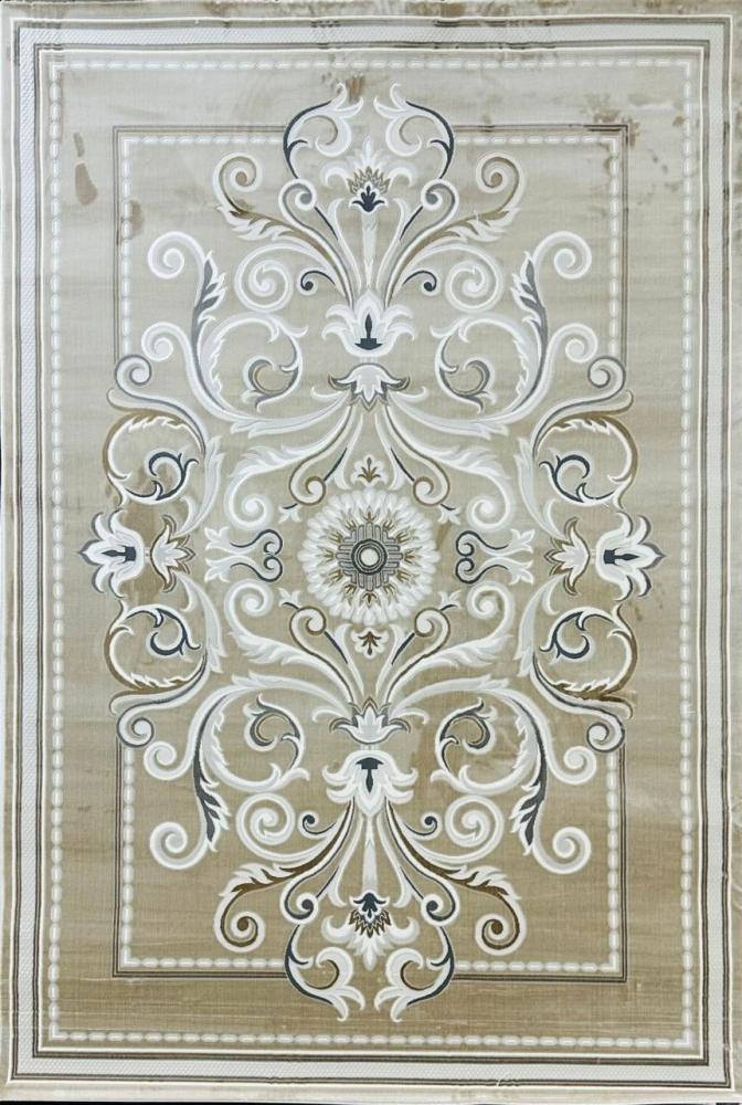 Super Sharaha carpet