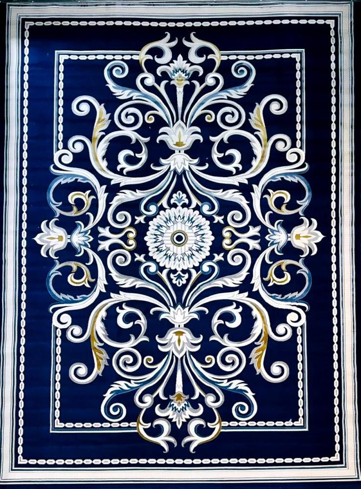 Super Sharaha carpet