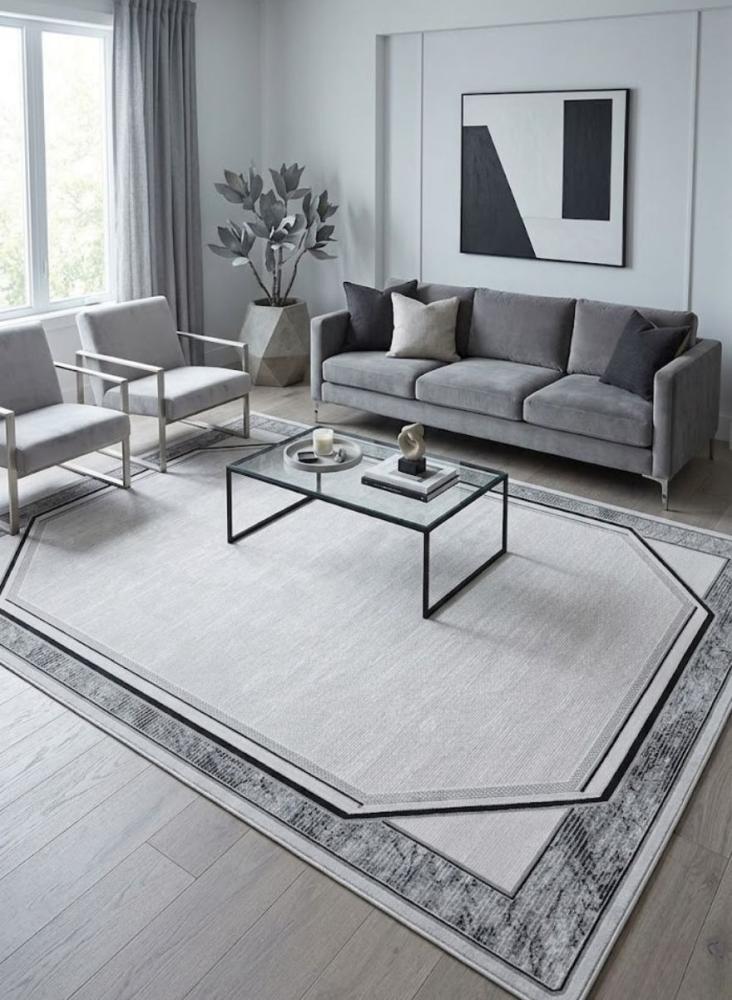 Selen Carpet -41973A