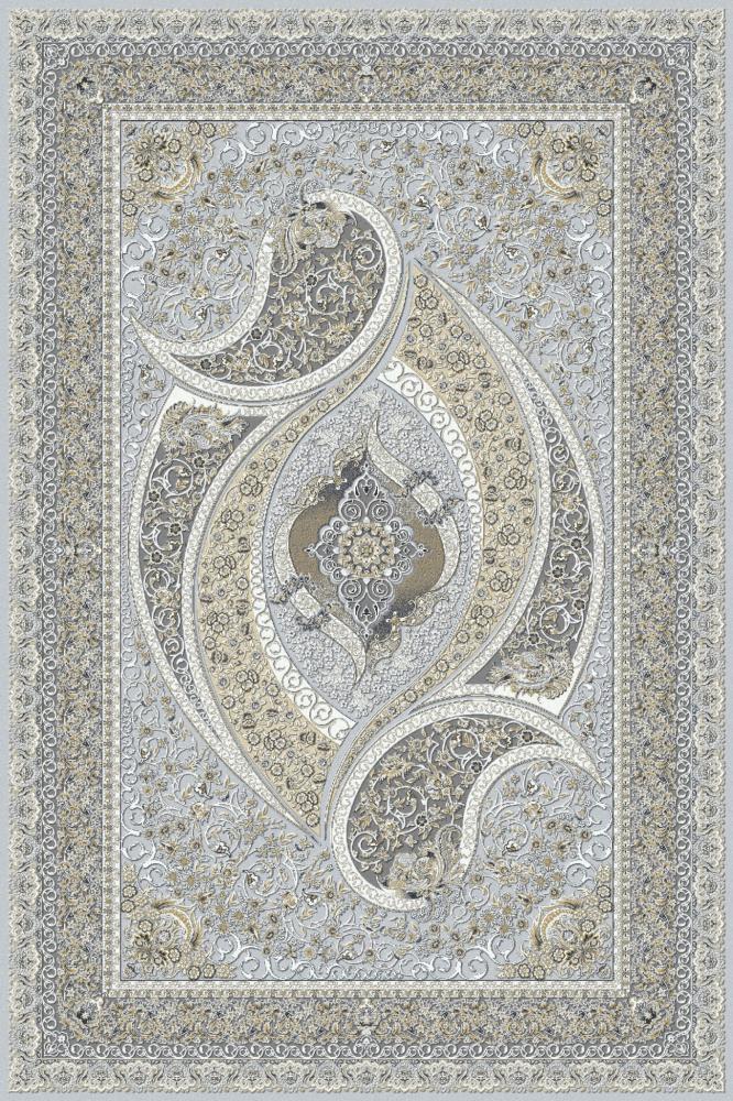 Beautiful carpet