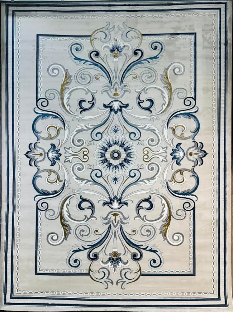 Super Sharaha carpet