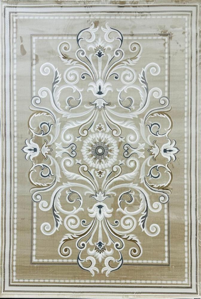Super Sharaha carpet