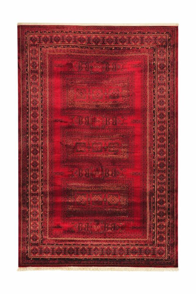 سجاد نيو سدو -40086B
