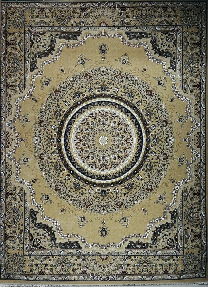 سجاد شهريار - 00840A