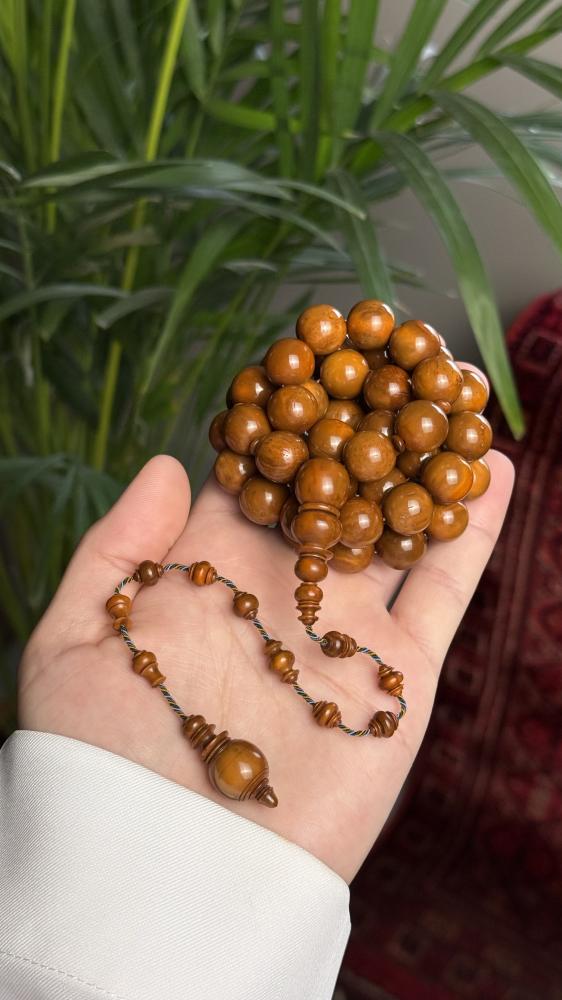 كوك سوبر سوبر