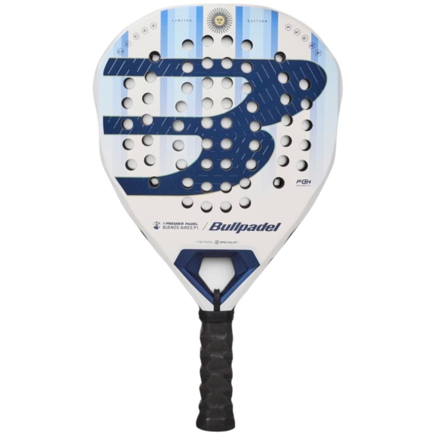CHINGOTTO NEURON 02 EDGE ARG 2026
