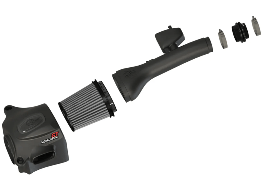 AFE - إنتيك لاندكروزر 2012-2021 مكينة V6 4.0L